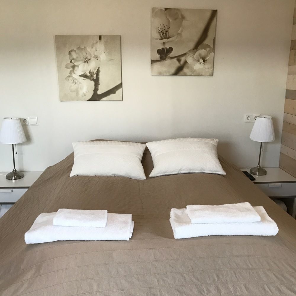 Hraunsnef Country Hotel Bifrost Екстериор снимка